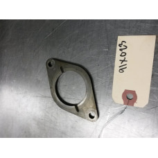 91X023 Camshaft Retainer From 2000 Ford Taurus 3.0 91X023 Camshaft Retainer From 2000 Ford Taurus 3.0